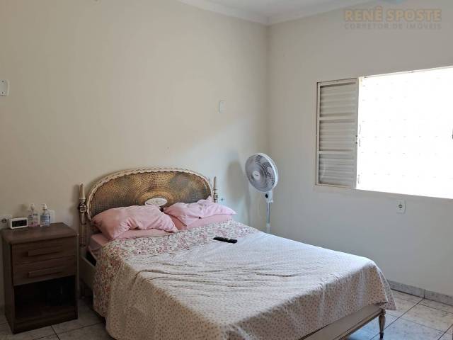 Casa para Venda em São Pedro - 5