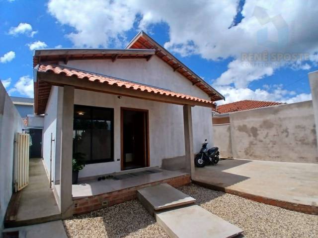 Venda em Botânico - São Pedro