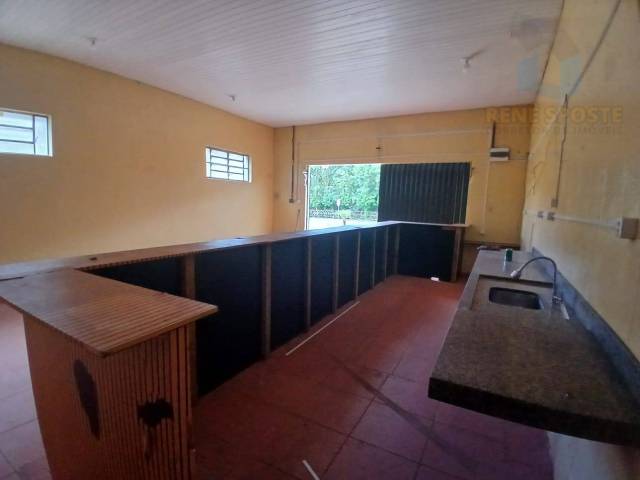 Barracão para Locação em Santa Maria da Serra - 5