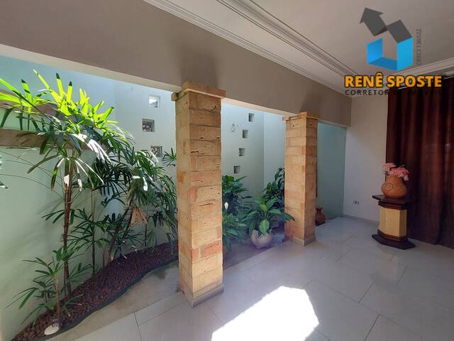 Chácara para Venda em São Pedro - 4