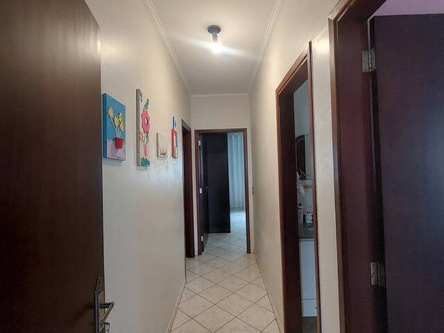 Casa para Venda em São Pedro - 5