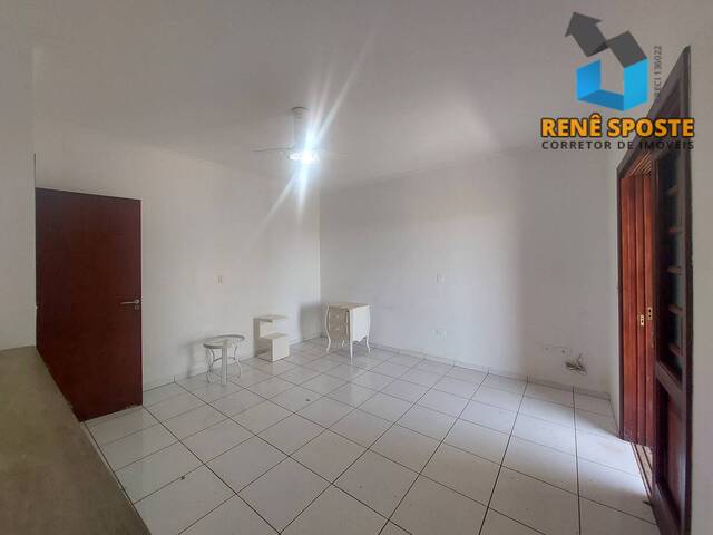 Casa para Venda em Águas de São Pedro - 4