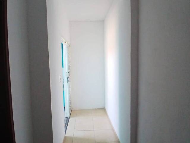 Casa para Locação em São Pedro - 5