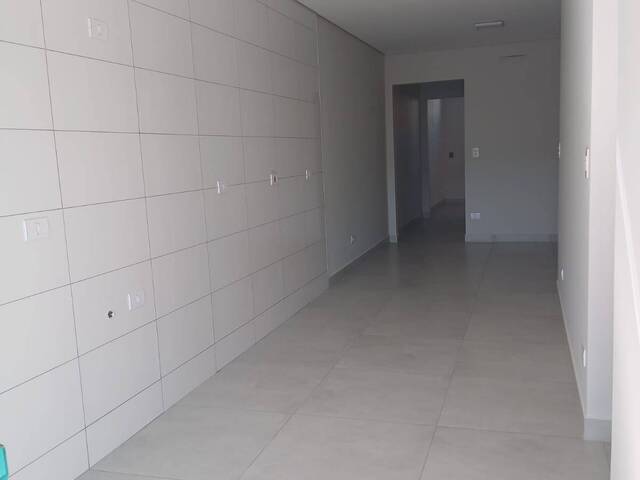 Casa para Venda em São Pedro - 5