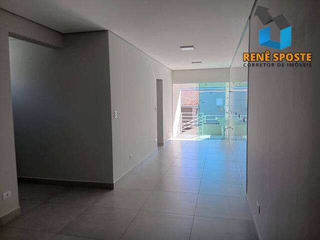 Casa para Venda em São Pedro - 4