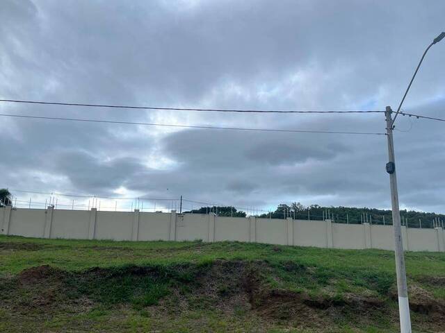 #TR1014 - Terreno em condomínio para Venda em São Pedro - SP - 2