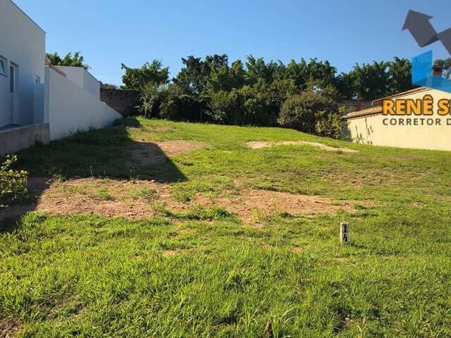 Venda em Terra das Águas - São Pedro