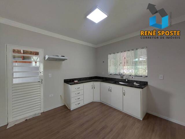 Casa para Venda em Águas de São Pedro - 5