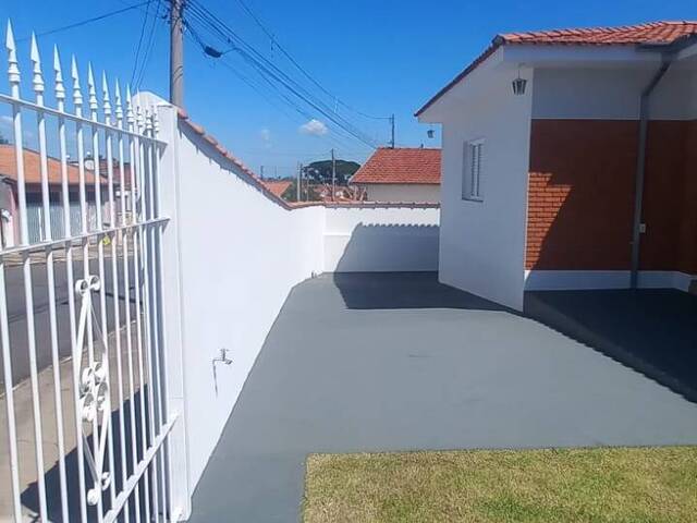Casa para Venda em São Pedro - 4