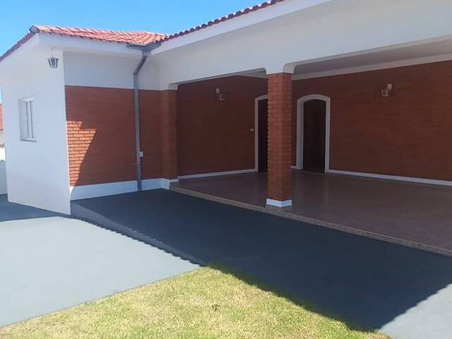 Casa para Venda em São Pedro - 5