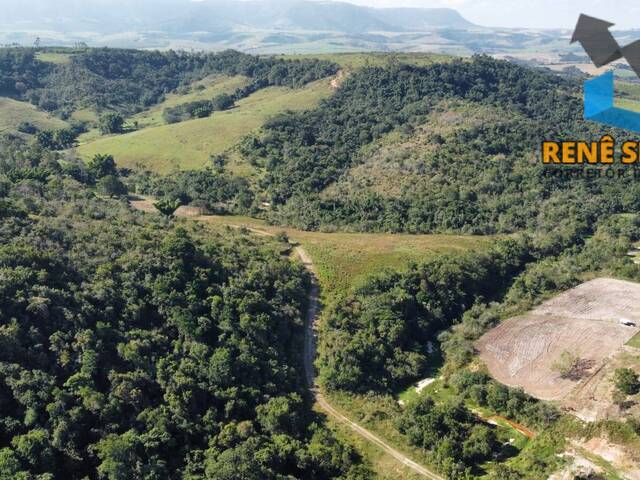#ST1017 - Sítio para Venda em São Pedro - SP