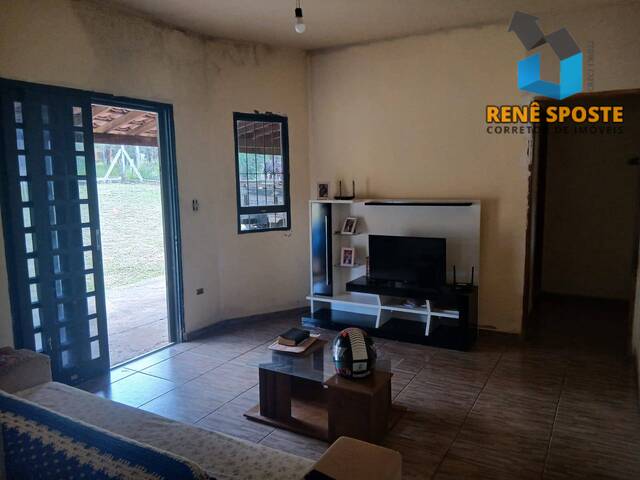 Chácara para Venda em São Pedro - 5