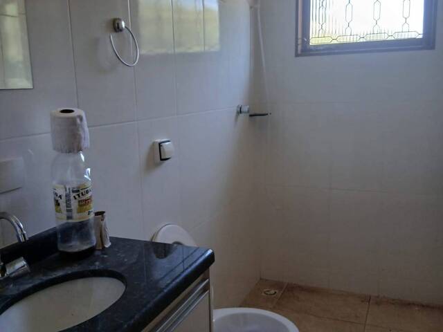 #CS1029 - Edícula para Venda em São Pedro - SP