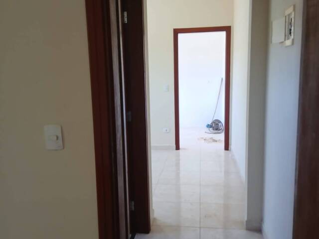 Edícula para Venda em São Pedro - 4