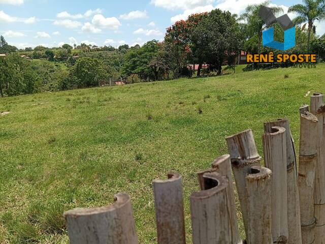 #TR1030 - Terreno para Venda em São Pedro - SP