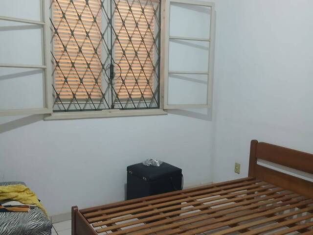 Casa para Locação em São Pedro - 2