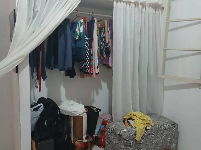 Casa para Locação em São Pedro - 3