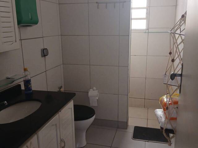 Casa para Locação em São Pedro - 4