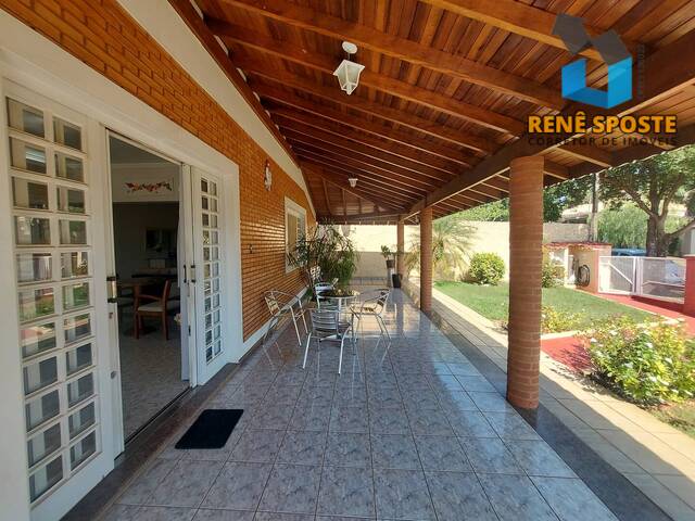 Chácara para Venda em São Pedro - 3