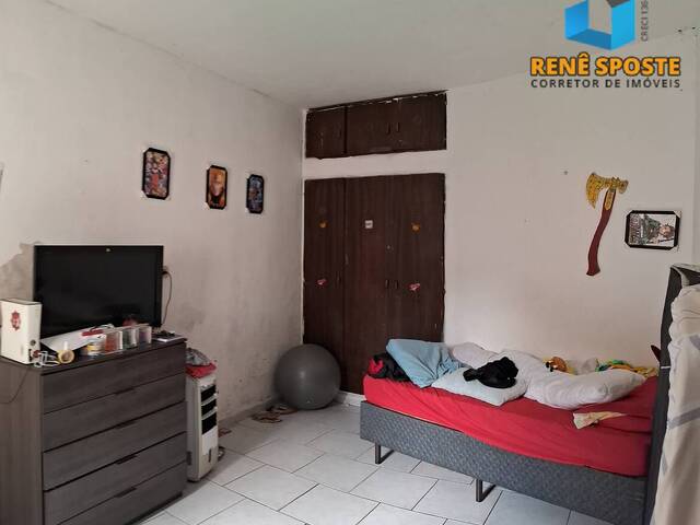 Casa para Venda em São Pedro - 5