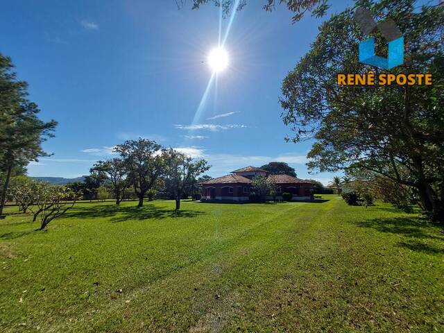 Chácara para Venda em São Pedro - 2