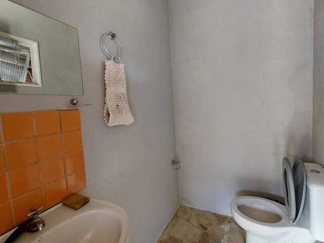 Casa para Venda em São Pedro - 4
