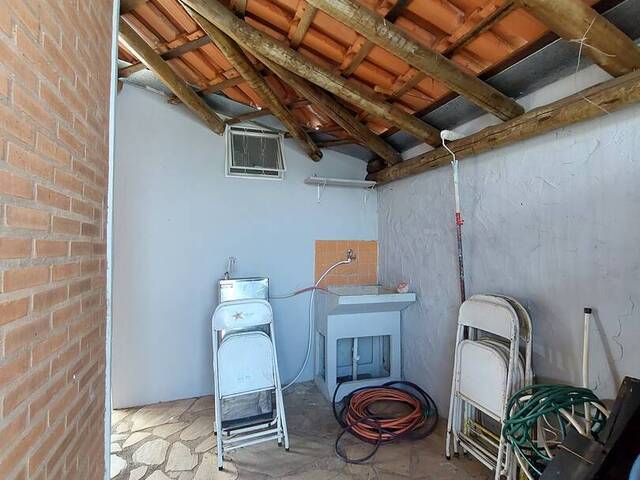 Casa para Venda em São Pedro - 5