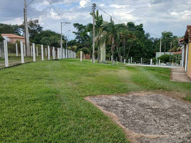 Chácara para Venda em São Pedro - 3