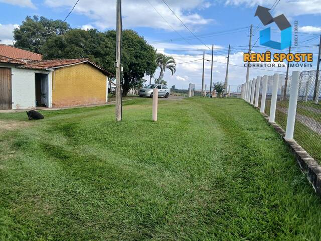 Chácara para Venda em São Pedro - 5
