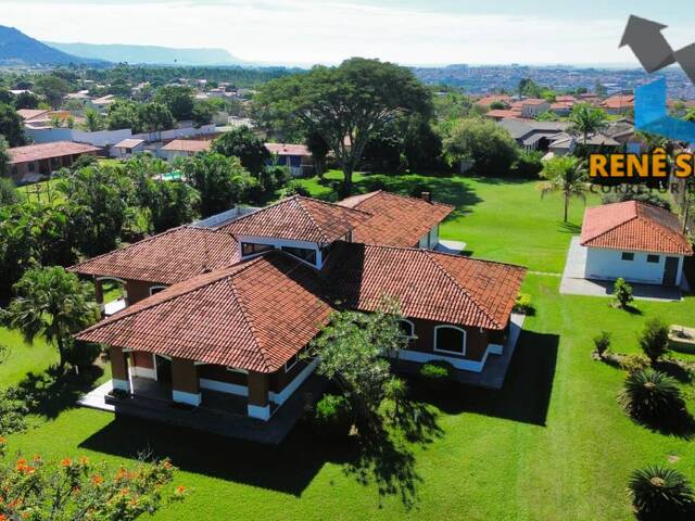 Venda em Mirante - São Pedro