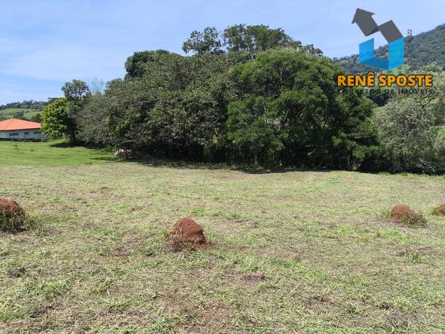 #TR1045 - Terreno para Venda em São Pedro - SP