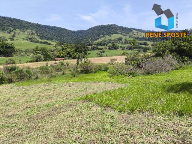 #TR1045 - Terreno para Venda em São Pedro - SP