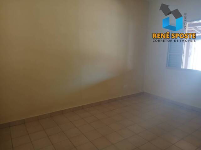 #ED 1052 - Casa para Venda em São Pedro - SP