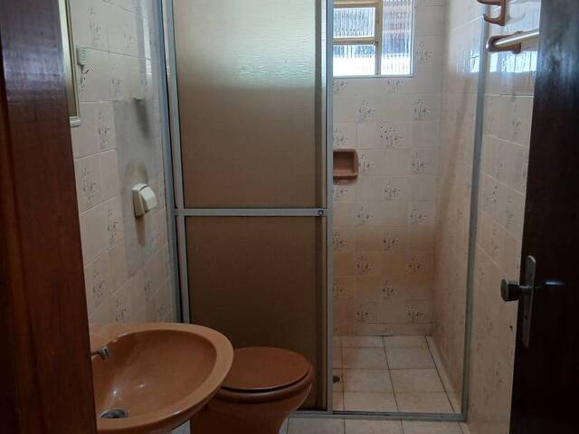 #ED 1052 - Casa para Venda em São Pedro - SP
