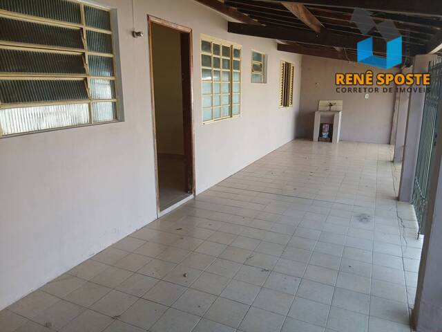 #ED1052 - Edícula para Locação em São Pedro - SP