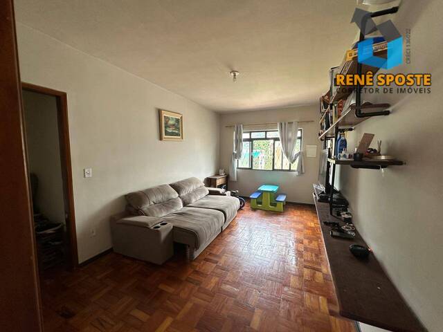 Casa para Venda em São Pedro - 4