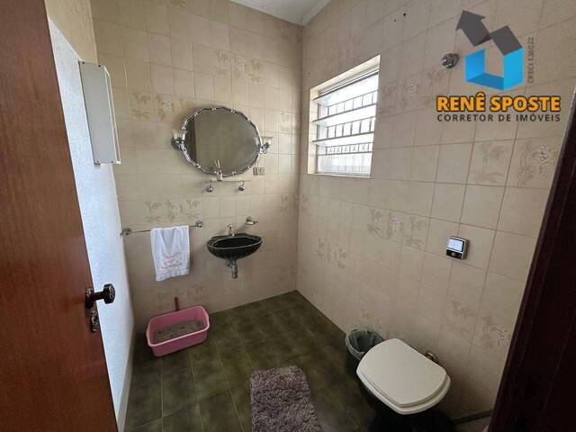 Casa para Venda em São Pedro - 2