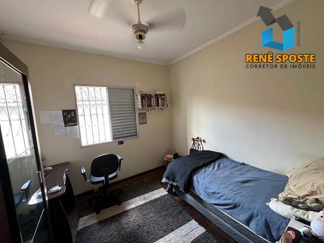 Casa para Venda em São Pedro - 4