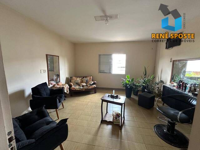 Casa para Venda em São Pedro - 3