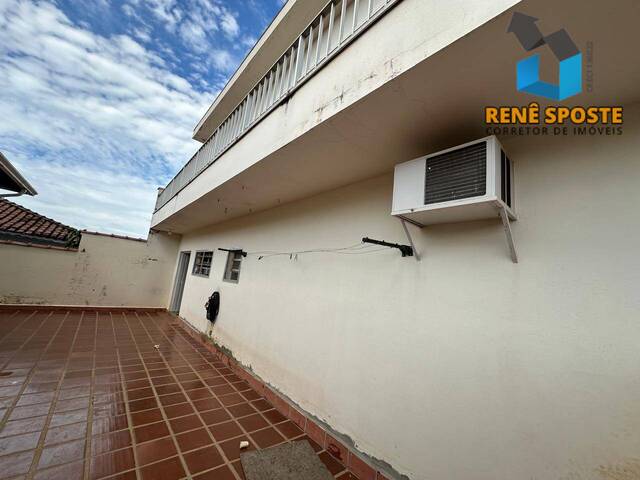 Casa para Venda em São Pedro - 5
