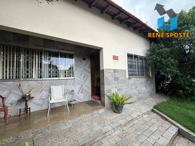 Venda em Vila Nova - São Pedro