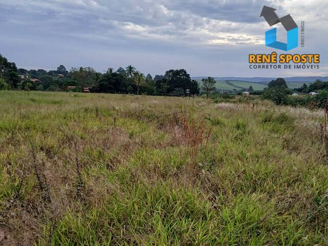 Terreno para Venda em São Pedro - 4