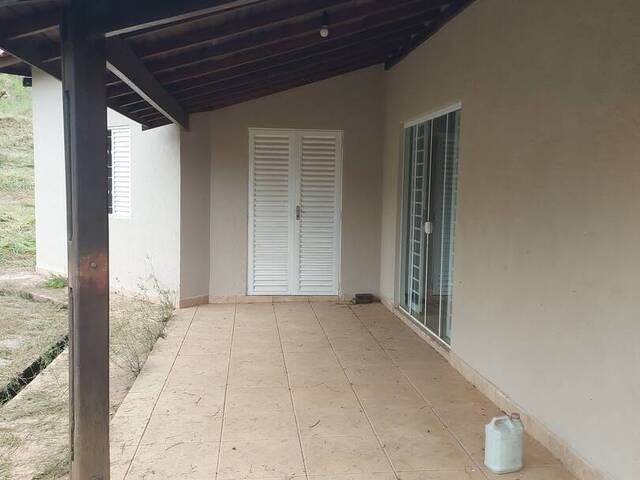 Casa para Venda em São Pedro - 4