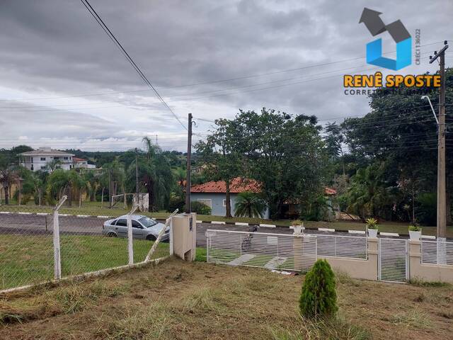 Casa para Venda em São Pedro - 2