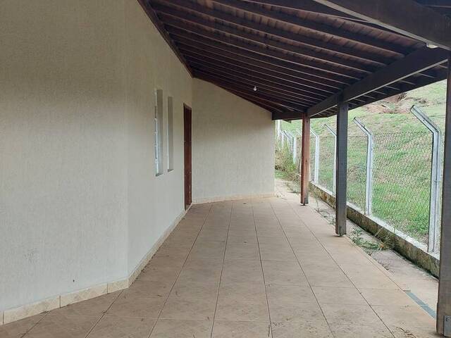 Casa para Venda em São Pedro - 5