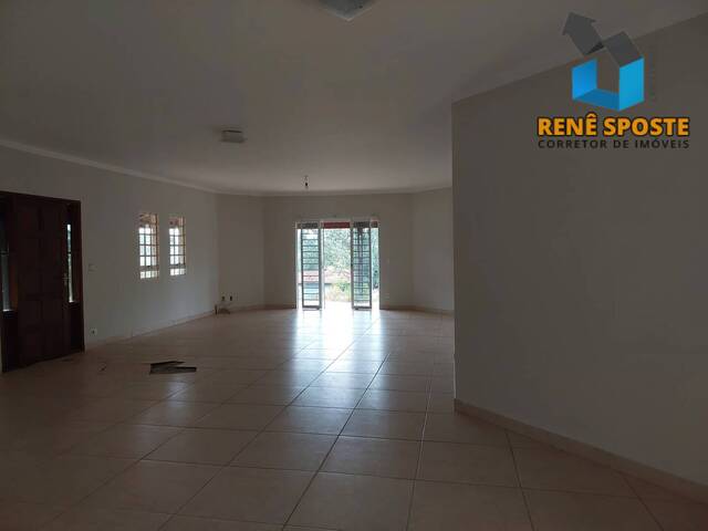 Casa para Venda em São Pedro - 3