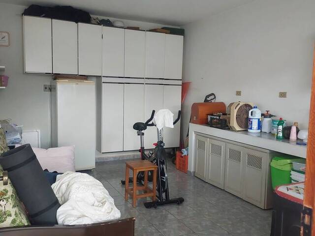 Casa para Venda em São Pedro - 5