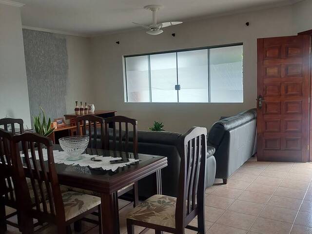 Casa para Venda em São Pedro - 4