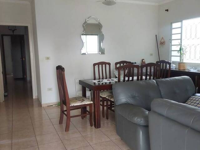 Casa para Venda em São Pedro - 3
