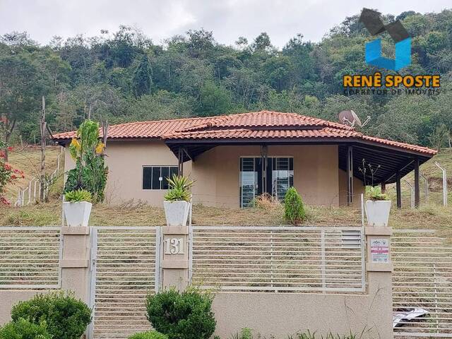 Venda em Reservas do Jardim Botânico - São Pedro